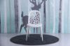 Picture of Test No Order - ANTHEA Cafe Chair/Dining Chair (Multiple Colours)