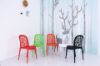 Picture of Test No Order - ANTHEA Cafe Chair/Dining Chair (Multiple Colours)