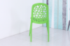 Picture of Test No Order - ANTHEA Cafe Chair/Dining Chair (Multiple Colours)