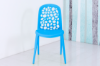 Picture of Test No Order - ANTHEA Cafe Chair/Dining Chair (Multiple Colours)