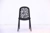 Picture of Test No Order - ANTHEA Cafe Chair/Dining Chair (Multiple Colours)