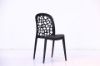 Picture of Test No Order - ANTHEA Cafe Chair /Dining Chair - Blue