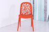 Picture of Test No Order - ANTHEA Cafe Chair/Dining Chair (Multiple Colours)