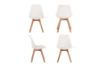 Picture of Test No Order - EFRON Dining Chair (Multiple Colours)