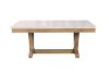 Picture of Test No Order - HAVILAND 183 Marble Top Dining Table