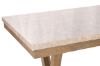 Picture of Test No Order - HAVILAND 183 Marble Top Dining Table