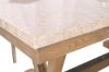 Picture of Test No Order - HAVILAND 183 Marble Top Dining Table