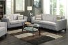 Picture of Test No Order - BAFIA 3/2/1 Seater Fabric Sofa Range