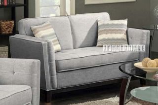 Picture of Test No Order - BAFIA 3+2+1 Sofa Range - Loveseat