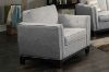 Picture of Test No Order - BAFIA 3/2/1 Seater Fabric Sofa Range