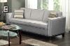 Picture of Test No Order - BAFIA 3/2/1 Seater Fabric Sofa Range