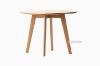 Picture of Test No Order - ALWIN Nesting Coffee Table