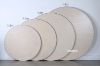 Picture of Test No Order - MONMOUTH Commercial Round Table Range