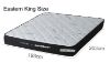 Picture of Test No Order - [FIRM] OVERTURE Pocket Spring Mattress in 7 Sizes