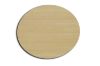 Picture of Test No Order - VIKIA Molding Press Table Top (Maple)