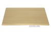 Picture of Test No Order - VIKIA Molding Press Table Top (Maple)