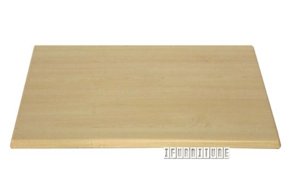 Picture of Test No Order - VIKIA Molding Press Table Top *Maple - 120x80