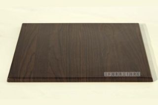 Picture of Test No Order - VIKIA Molding Press Table Top *Walnut - 120x80