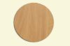 Picture of Test No Order - VIKIA Molding Press Table Top (White Oak)