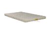 Picture of Test No Order - VISCO Mattress in Single/Queen Size