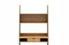 Picture of Test No Order - URBAN 200cmx120cm Work Desk Wall System (Oak Colour)