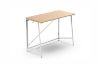 Picture of Test No Order - KIRRA Folding/Foldable Table