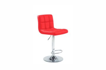 Picture of Test No Order - NEBULA Barstool (Red)