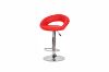 Picture of Test No Order - STANFORD Barstool (White)