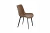 Picture of Test No Order - HAPPER Dining Chair (Grey)