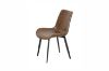 Picture of Test No Order - HAPPER Dining Chair (Grey)