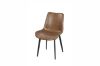 Picture of Test No Order - HAPPER Dining Chair (Grey)