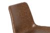 Picture of Test No Order - HAPPER Dining Chair (Brown)