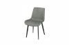 Picture of Test No Order - HAPPER Dining Chair - Set of 4 (Grey)