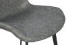 Picture of Test No Order - HAPPER Dining Chair (Brown)