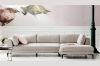 Picture of Test No Order - AMELIE Sectional Sofa - Facing Right