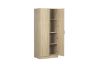 Picture of Test No Order - BESTA Wall Solution Modular Wardrobe - 2 DOOR (AFG)