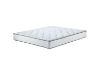 Picture of Test No Order - [MEDIUM FIRM] MIRAGE 5-Zone Pocket Spring Bamboo Mattress in Single/King Single/Double/Queen/King/Super King/Eastern King Size