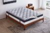 Picture of Test No Order - [MEDIUM FIRM] FREEDOM Gel Memory Foam Pocket Spring Mattress with Mini Pocket Spring Pillow Top in Queen/King/Super King Size