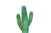 Picture of Test No Order - ARTIFICIAL PLANT CACTUS with Black Pot (90cm High)