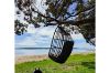 Picture of Test No Order - WHETZEL Outdoor Rattan Hanging Egg Chair