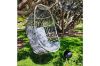 Picture of Test No Order - WHETZEL Outdoor Rattan Hanging Egg Chair