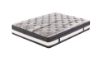 Picture of Test No Order - [MEDIUM FIRM] AIR 2K Air Suspension Pocket Spring Memory Gel Mattress in Queen/King/Super King/Eastern King Size