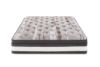 Picture of Test No Order - [MEDIUM FIRM] AIR 2K Air Suspension Pocket Spring Memory Gel Mattress in Queen/King/Super King/Eastern King Size