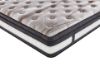 Picture of Test No Order - [MEDIUM FIRM] AIR 2K Air Suspension Pocket Spring Memory Gel Mattress in Queen/King/Super King/Eastern King Size