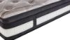 Picture of Test No Order - [MEDIUM FIRM] AIR 2K Air Suspension Pocket Spring Memory Gel Mattress in Queen/King/Super King/Eastern King Size