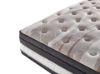 Picture of Test No Order - [MEDIUM FIRM] AIR 2K Air Suspension Pocket Spring Memory Gel Mattress in Queen/King/Super King/Eastern King Size