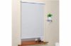 Picture of Test No Order - Roller Blinds (Per Square Meter)