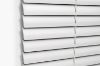 Picture of Test No Order - PVC/Aluminum Venetian Blinds (Per Square Meter)