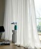 Picture of Test No Order - SHEER Curtain (Per Meter)