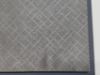 Picture of Test No Order - PRAGUE Design Curtain Fabric  (100% Block) (Per Meter)